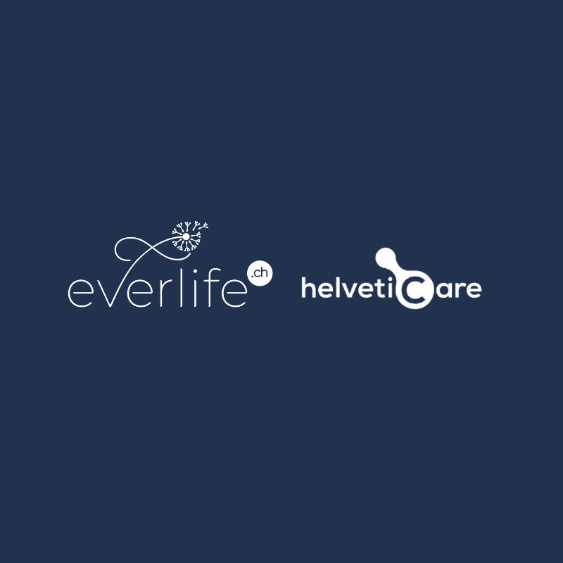 Helvetic Care