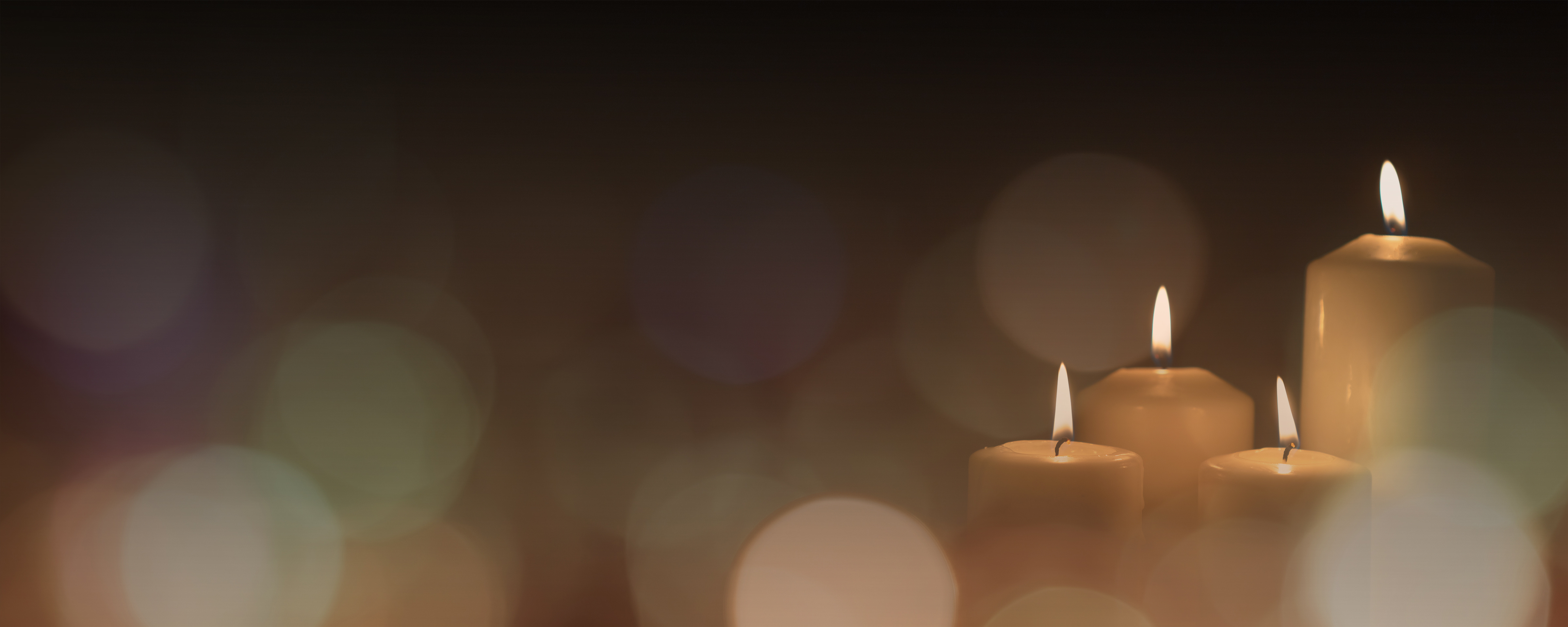 Carte de remerciement de deuil : comment dire merci après les obsèques ?