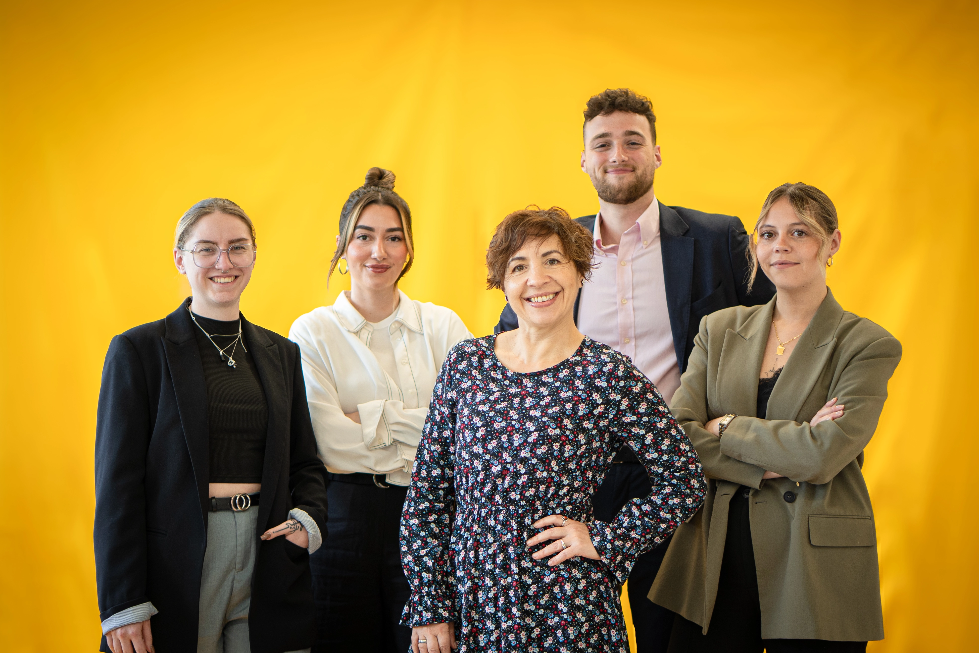 Everlife : les valeurs