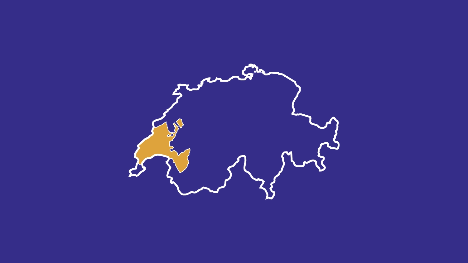 La prévoyance funéraire Everlife dans le canton de Vaud