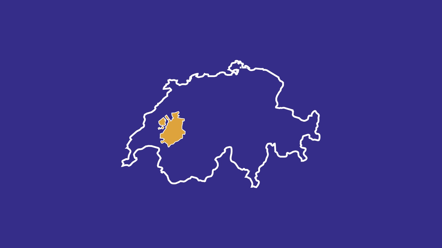 La prévoyance funéraire Everlife à Fribourg