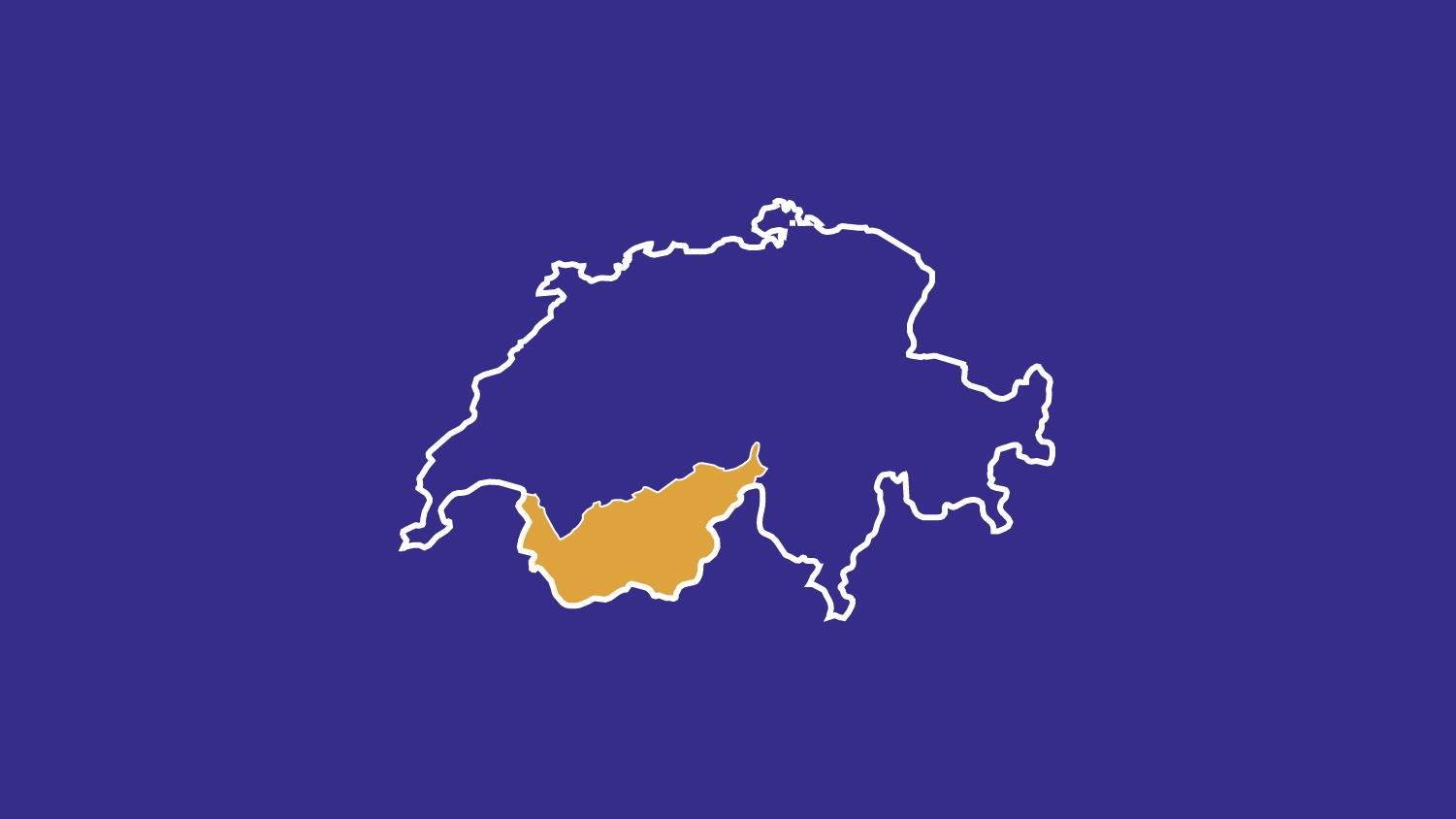 La prévoyance funéraire Everlife en Valais