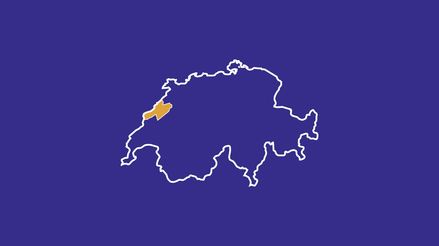 La prévoyance funéraire Everlife à Neuchâtel