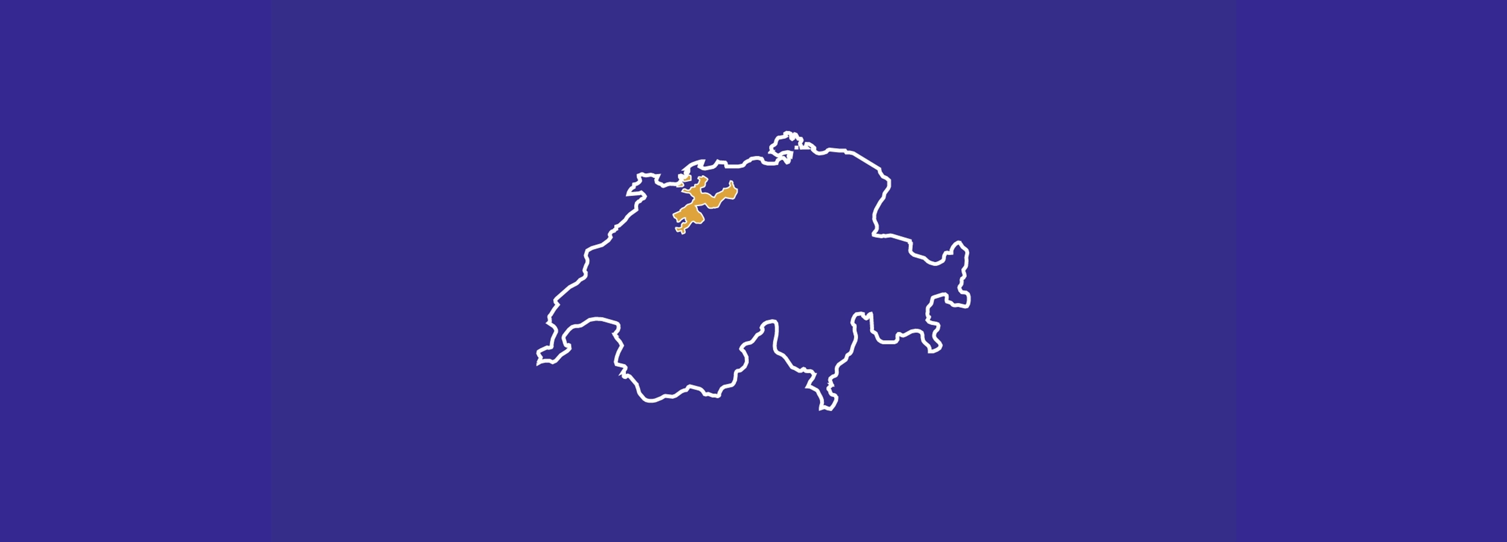 Die Everlife Bestattungsvorsorge im Kanton Solothurn