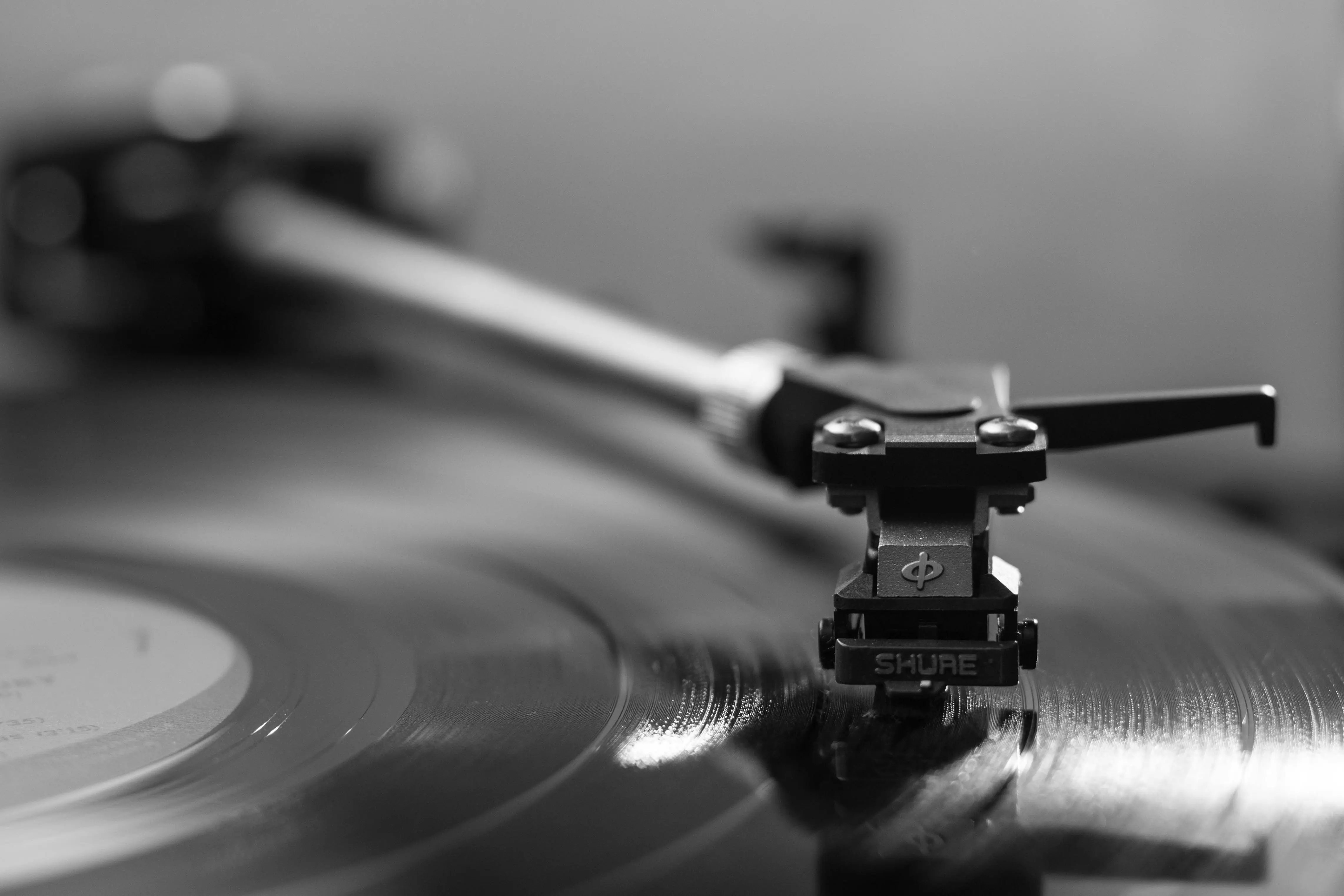 La playlist collaborative Everlife : vos émotions en musique
