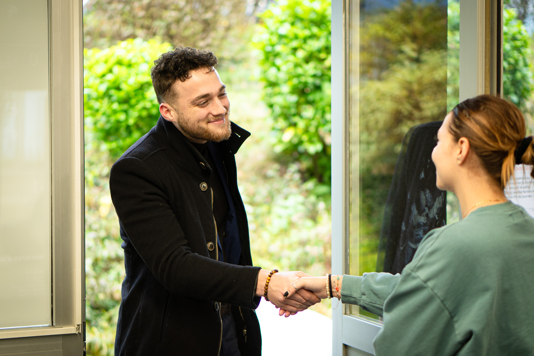 Everlife : les valeurs