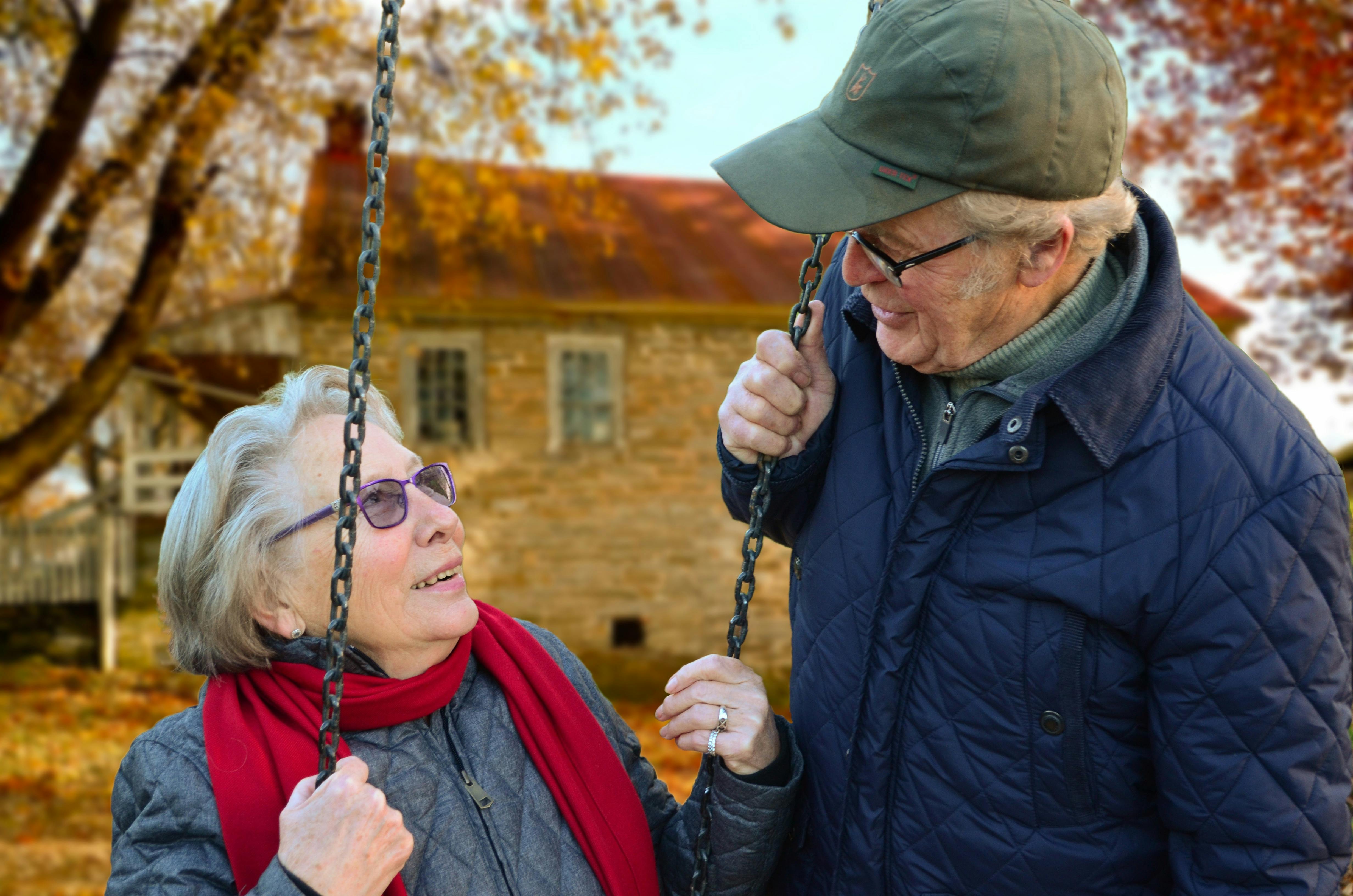 Donation ou héritage : arbitrer selon sa situation familiale