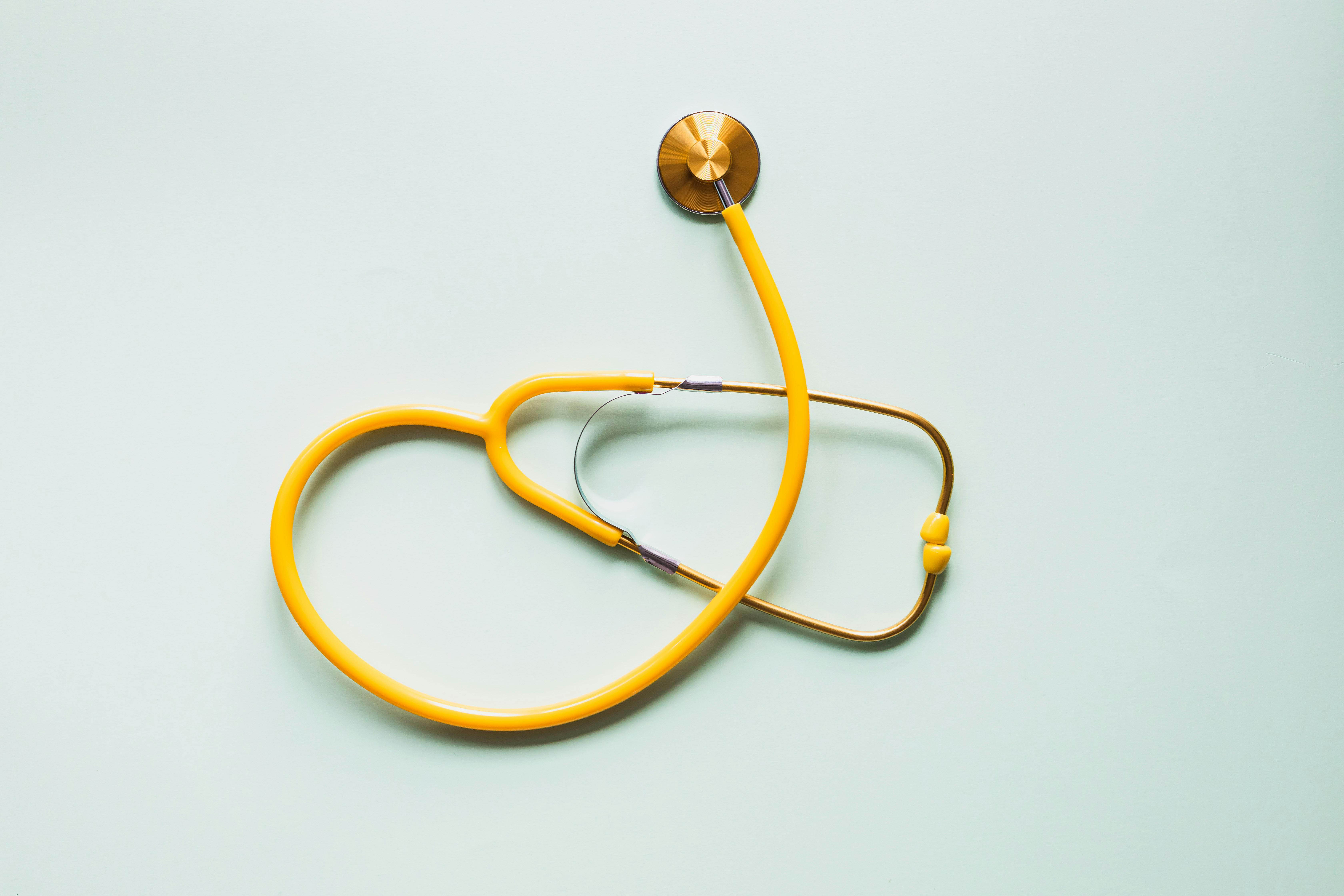 Image illustration le deuil anticipé