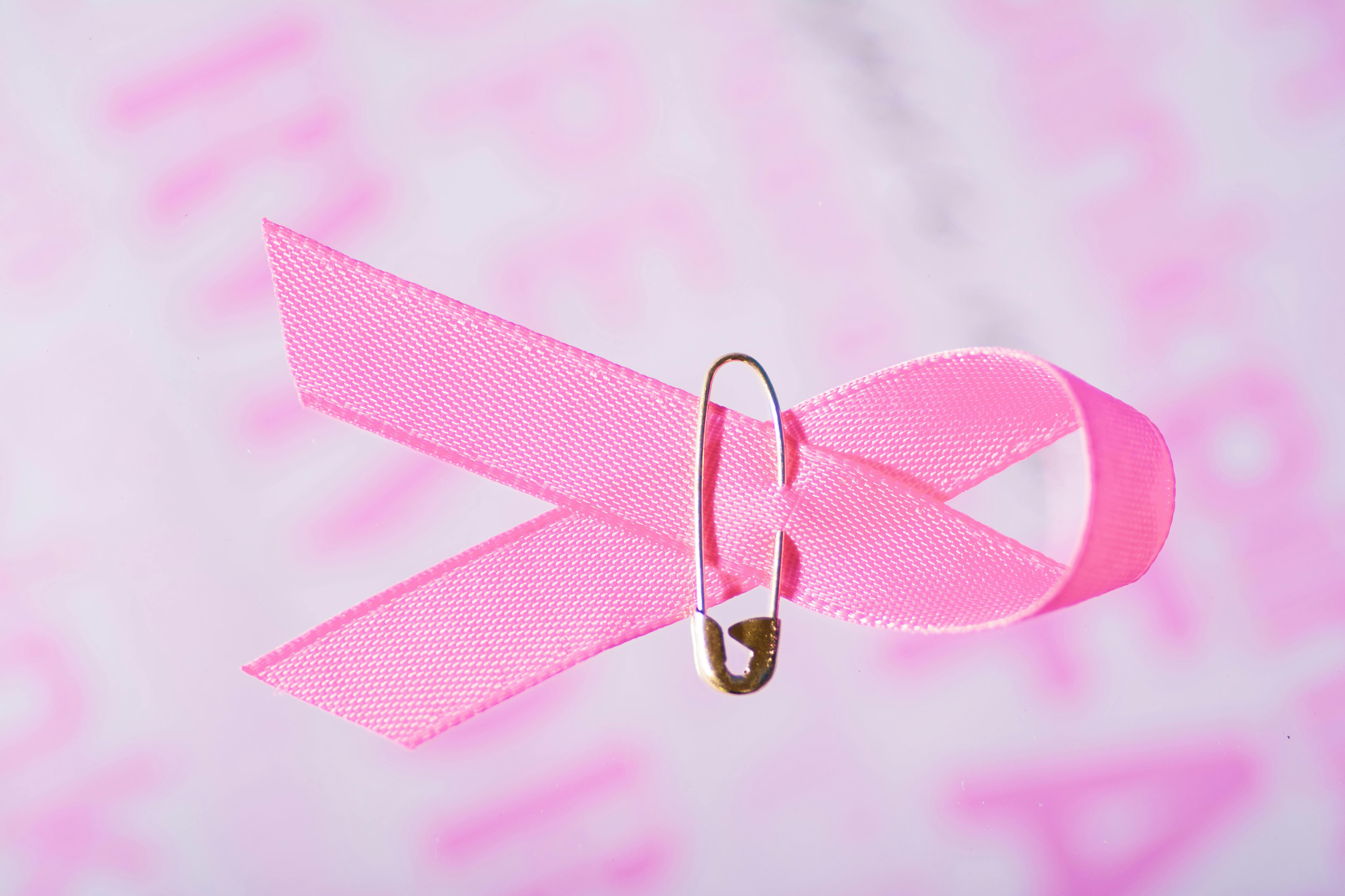 Don en mémoire d’un proche : comment rendre hommage autrement