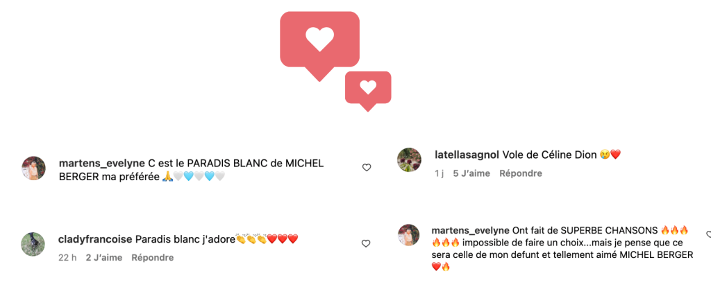 2fa8b30fc7d6a05feac62abd92e892b9.png