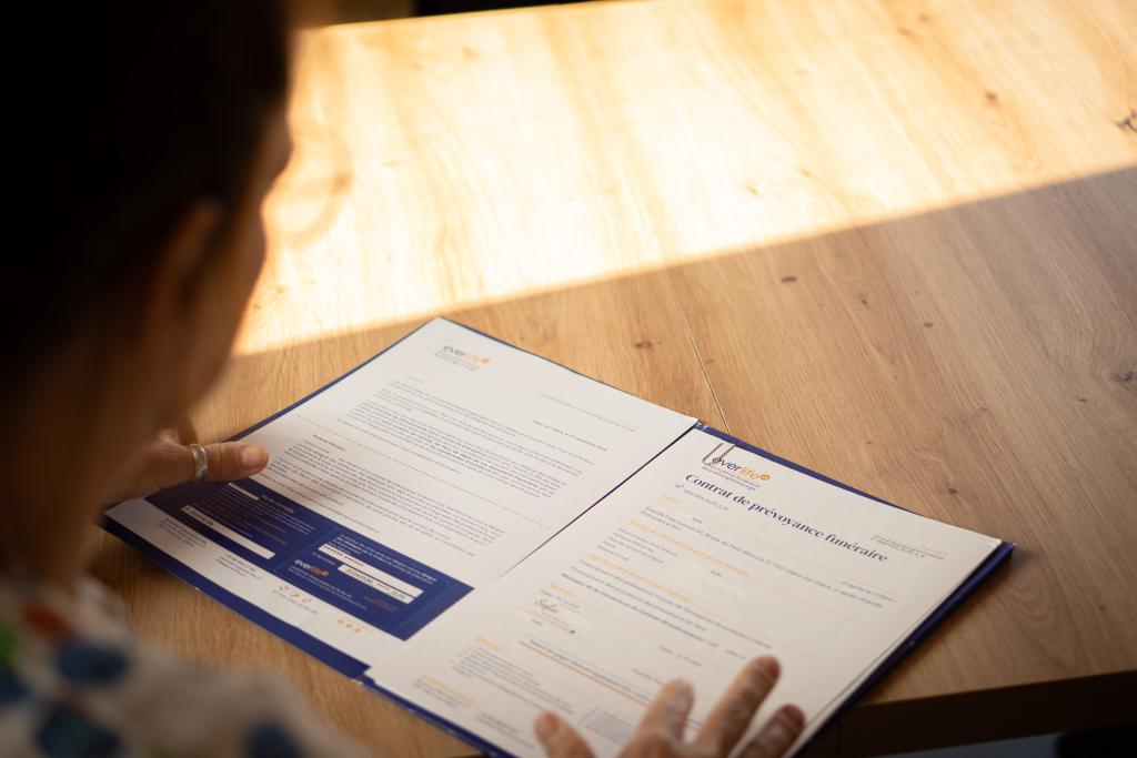 documents-administratifs